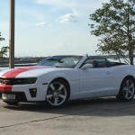 Фото №6 Прокат свадебных авто