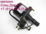 Фото №3 Kia Granbird Granto ПГУ сцепления в сборе 105 короткий AA92A16110