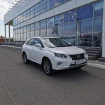 Фото №4 Авто на свадьбу