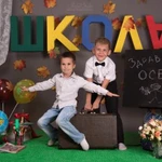 Фото №4 Профессиональная фото и видеосъемка мероприятий