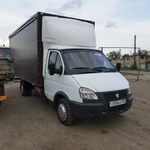 Вывоз бытовой техники, утилизация бытовой техники.