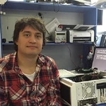 Мастер к вам домой