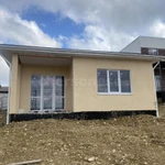 Фото №6 Лот  74820 Дом подходит под семейную ипотеку! Продается современный