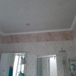 Фото №3 Строительные работы 