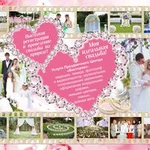 Фото №5 Ведущая на выпускной