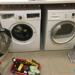 Мастер по ремонт стиральных машин