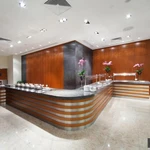 Фото №2 Ремонт и отделка гостиниц и отелей