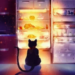 Фото №7 Ремонт бытовых холодильников, ремонт торговых и пром ХО
