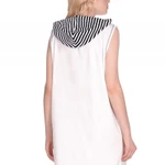 фото Халат женский Wellness. Хлопок. Венгрия.