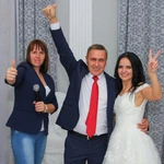 Фото №7 Фотограф и Видеограф в Дзержинске
