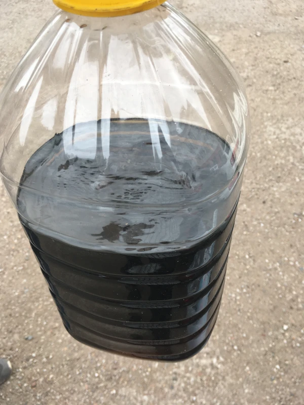 Фото Абсорбент марки А-2