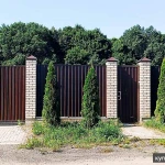 Фото №7 Дом 100 квм в шведском стиле 30 км от МКАД