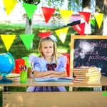 Фото №7 Фотосъемка мероприятий
