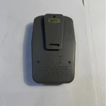 отпугиватель собак ,