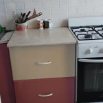 Фото №4 1-к квартира, 30 м2, 3/5 эт. Парковая26