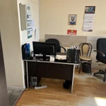 Фото №7 Офисная мебель