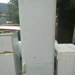 Ремонт и обслуживание холодильников,сплит- систем