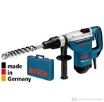 фото Перфоратор BOSCH GBH 5-38 D SDS-MAX со склада г.Благовещенск