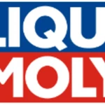 Фото №2 Замена масла Абинск фирменный центр "LIQUI MOLY"