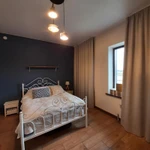 Фото №7 Дом 80 м2 дер Малиновка