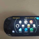 Ремонт ps vita