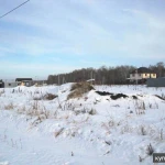 Фото №4 продам участоку ижс в КП Луговое