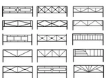 фото Ограждения