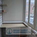 Фото №9 2-к квартира, 45 м2, 1/3 эт.