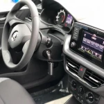 Фото №3 Автолизинг: Аренда авто с выкупом ⭐⭐⭐⭐⭐ (5+)