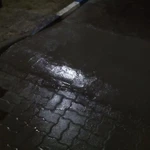 Фото №109 выполним любые работы 