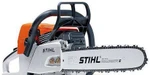 Фото №2 Бензопила(штиль) Stihl-211MS