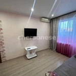 Фото №12 2-к квартира, 45 м2, 2/3 эт.