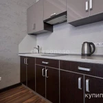 Фото №5 1-к квартира, 50 м2, 1/5 эт.