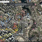 Фото №4 2-к квартира, 48 м2, 4/5 эт.