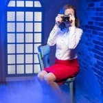 Фото №2 Фотограф, фотосессия, фотосъемка