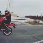Фото №2 Авторемонт/Моторемонт. Дешевле, чем в сто