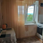 фото 2-к квартира, 45 м2, продам