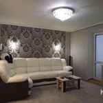 Фото №5 3-к квартира, 75 м2, 5/5 эт.