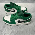 Фото №5 Кроссовки Air Jordan