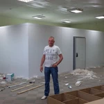 Фото №2 Камеры Шоковой Заморозки - Холодильные - Морозильные от Производителя. Любой Размер и Температура Под Ваш Заказ!!!