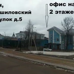 Составление исковых заявлений, договоров