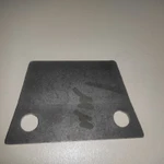 Ножевая опора (прижим ножа) 4223631930