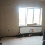 Фото №5 Дом 176 м2