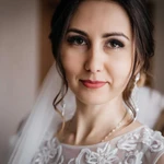 Фото №3 Видеосъемка и Фотосъёмка 