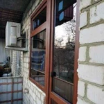 Окна Veka.Пластиковые и алюминиевые окна и двери