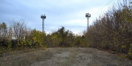 Фото Сдаю в аренду открытую площадку, - земельные участки.