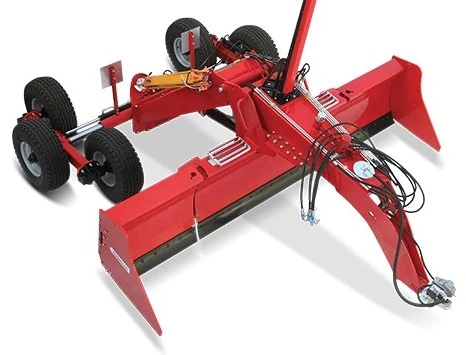 Фото Лазерный планировщик Ozduman OZDLP 3