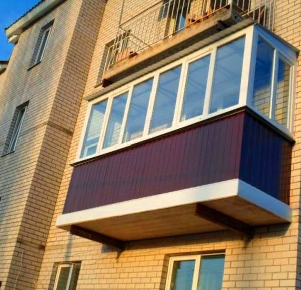 Фото Натяжные потолки. Световые линии. Окна Veka
