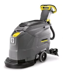 фото Ручная поломоечная машина Karcher BD 43/35 C Ep Classic