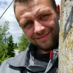 Фото №2 Вспашка.Выравнивание участка. Покос травы